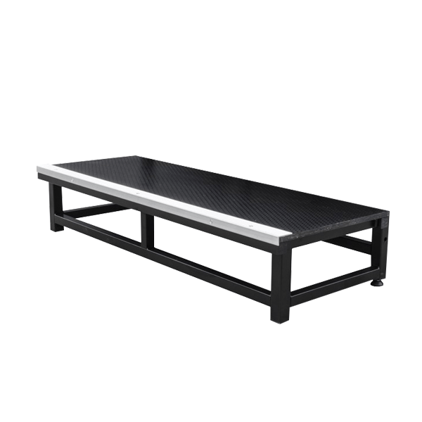 ProFlex™ 20cm Step