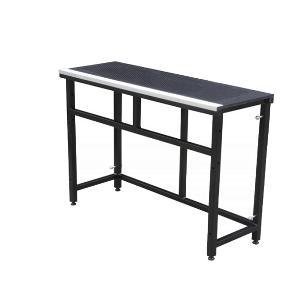 ProFlex™ 60cm Step