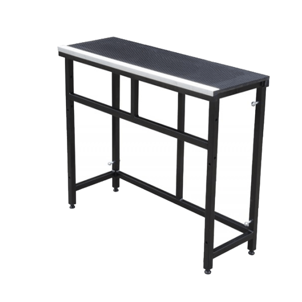 ProFlex™ 80cm Step