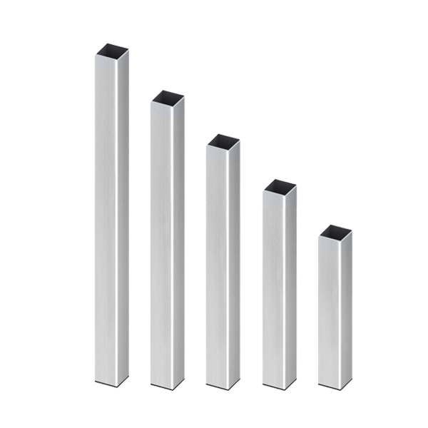 ProFlex Fixed Height Legs - Square