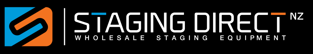 Staging Direct NZ