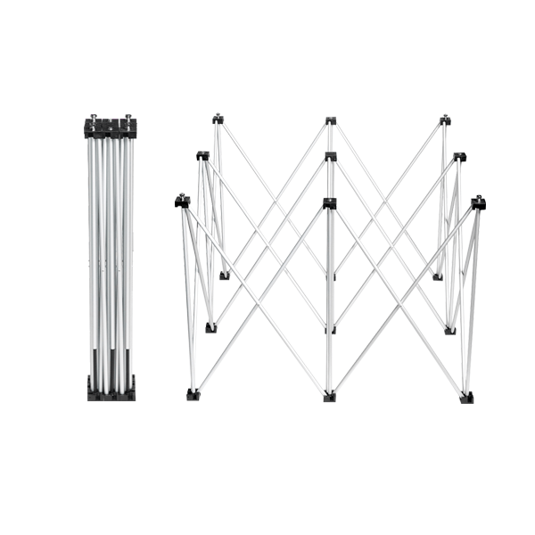 Intellistage-60cm-riser