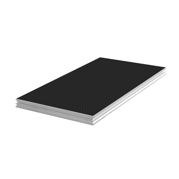 ProFlex™ Heavy Duty