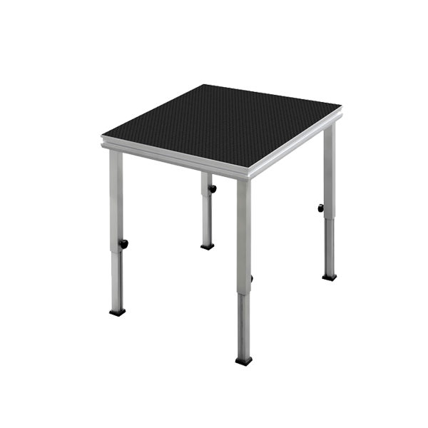 ProFlex™ Custom Platforms