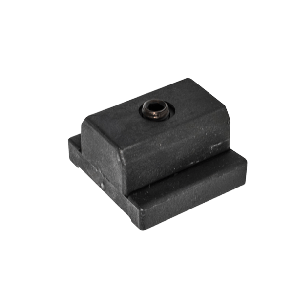 ProFlex™ Self Levelling Insert