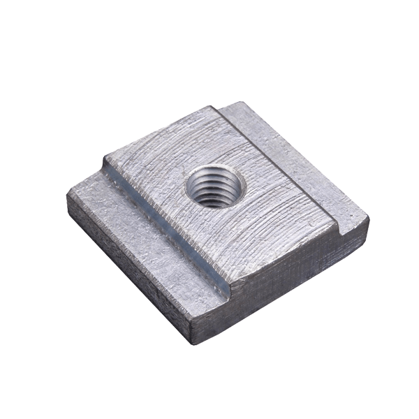 Phantom™ Assembly Insert