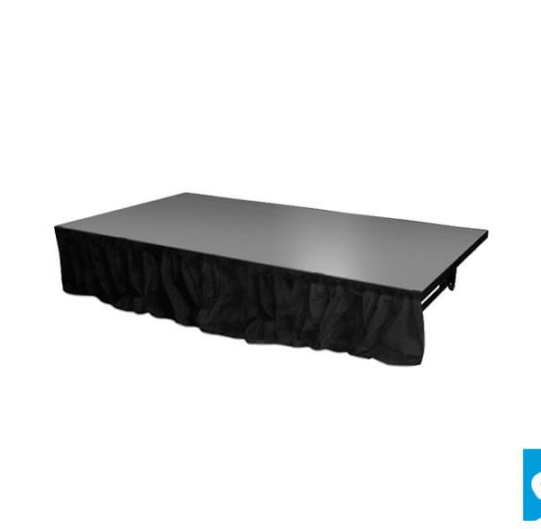 Staging 101™ Skirts