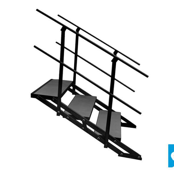 Staging 101™ Steps