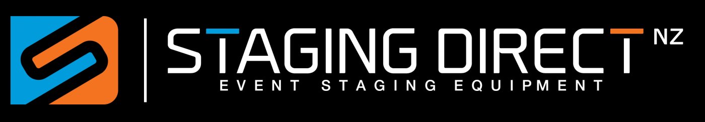 Staging Direct NZ