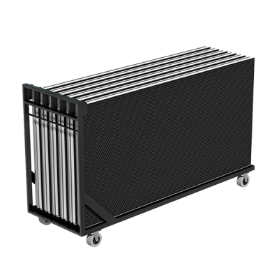 TCART-V3-2x1