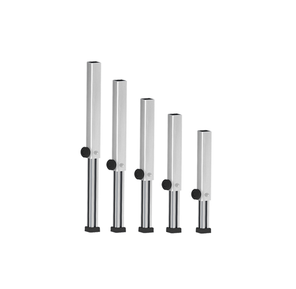 Phantom™ Telescopic Legs