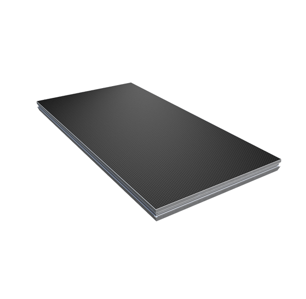 Phantom™ 2x1m Stage Platform