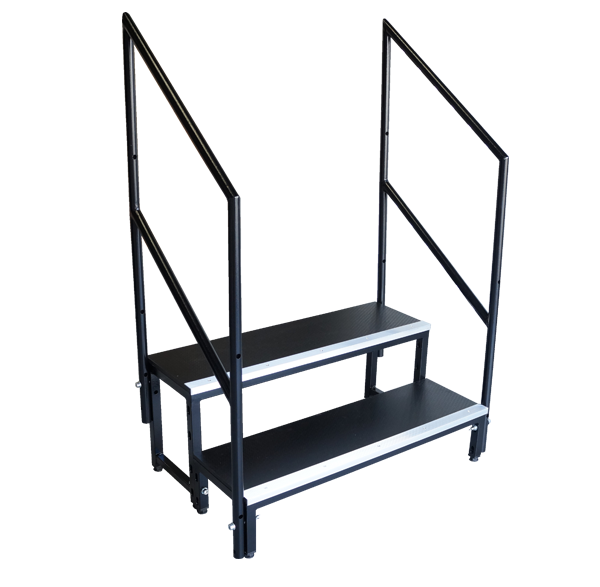 Phantom-20,40-step-with-dual-handrails
