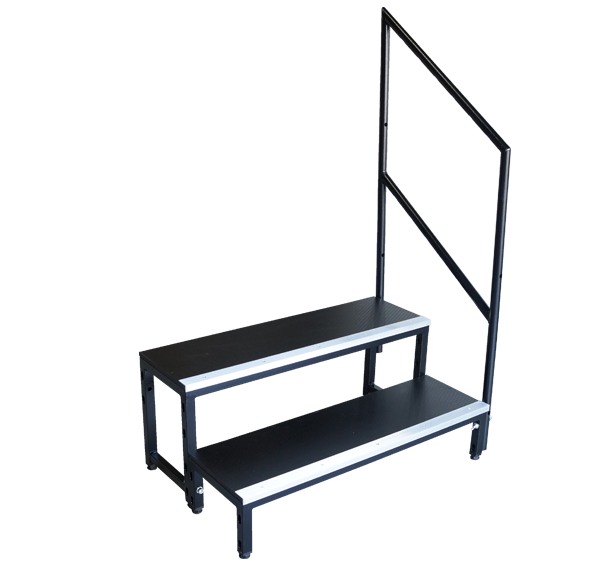 Phantom-20,40-step-with-handrail