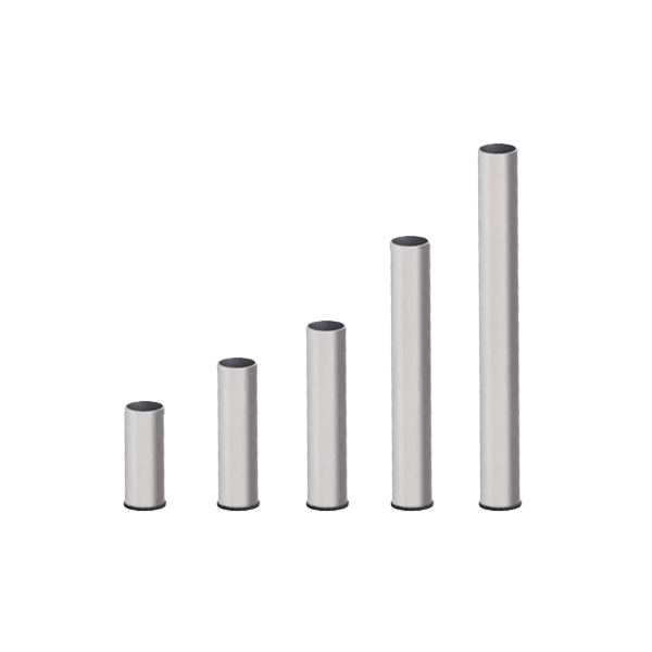 Phantom-Fixed-height-legs