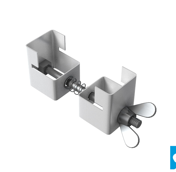 phantom-platform-to-platform-clamp