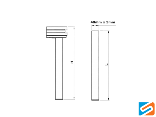 phantom-fixed-height-legs-tech-specs