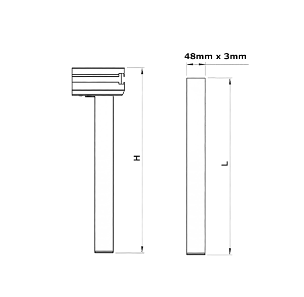phantom-fixed-height-legs-tech-specs