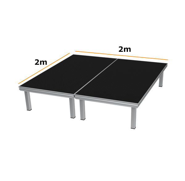 2mx2m-Phantom-drum-riser-40cm-high-2x2m