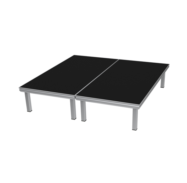 2mx2m-Phantom-drum-riser-40cm-high