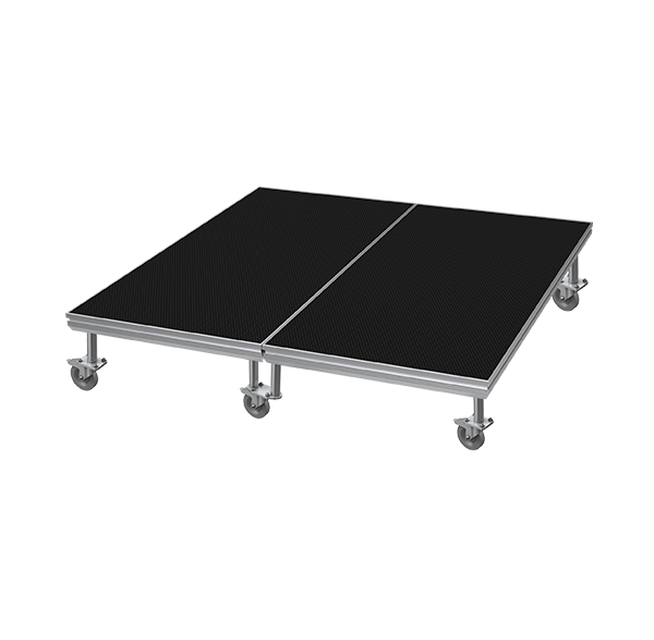 2x2-rolling-drum-riser-40cm-high