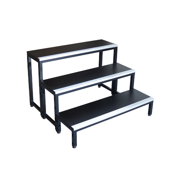 Phantom-20,40,60-step-unit