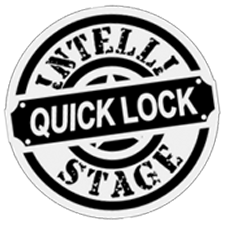 Quicklock logo