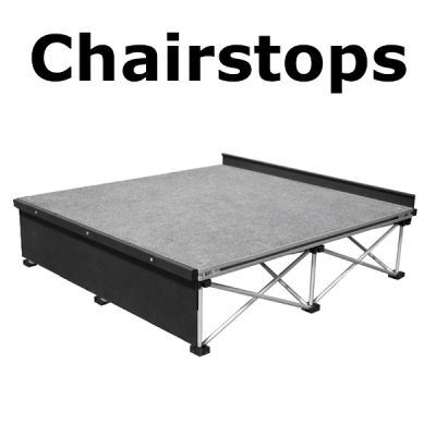 Intellistage-chairstops