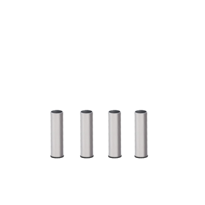 30cm-fixed-height-legs-4-pack
