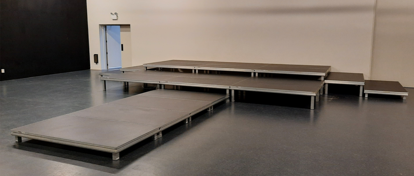 Staging Direct NZ