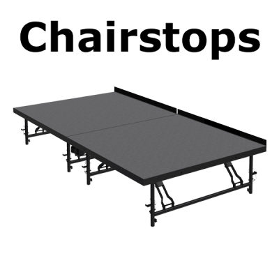 EziFold-Chairstops