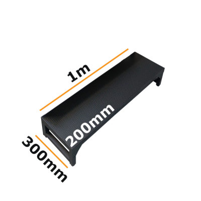 Staging101-20cm-step-specs