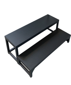 EziFold-20cm,40cm-step