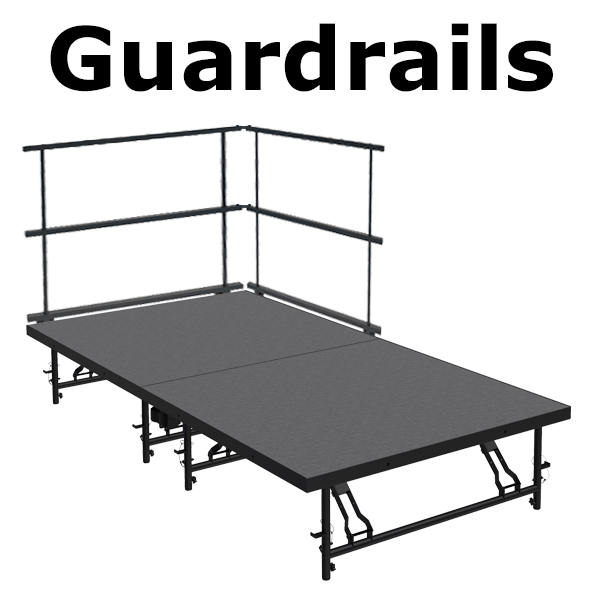 EziFold Guardrails