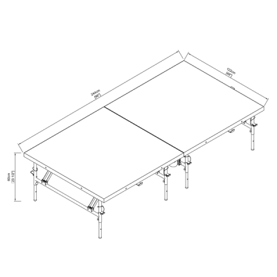 EziFold-Specs-60cm-high