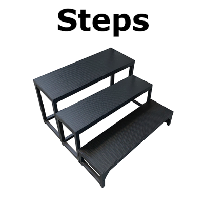 EziFold Steps