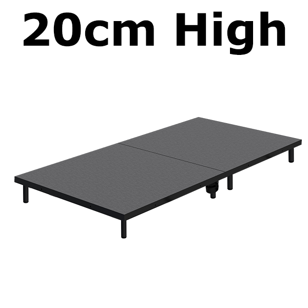 EziFold-at-20cm-high