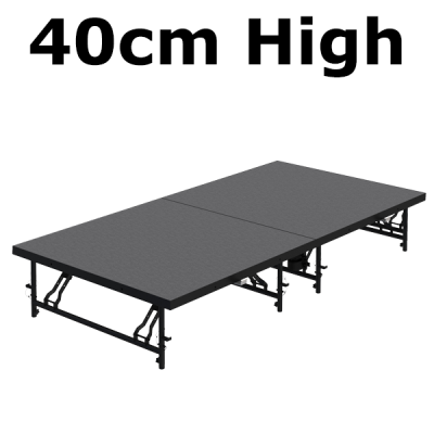 EziFold-at-40cm-high