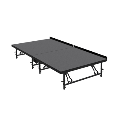 EziFold chairstops