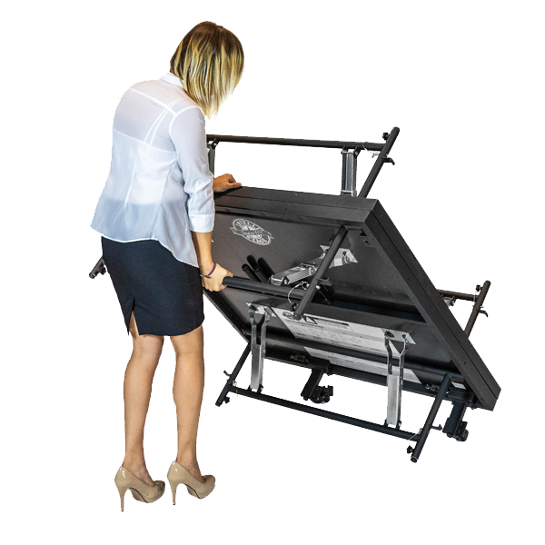 EziFold-install-step2