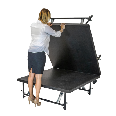 EziFold-install-step4