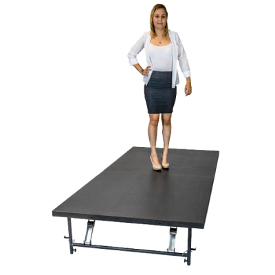 EziFold-install-step6