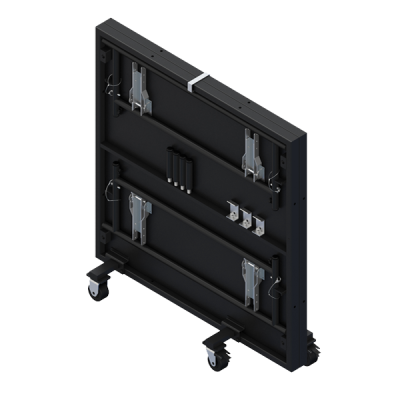 EziFold-mobile-folding-stage