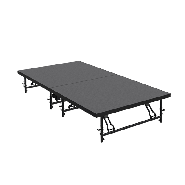 EziFold-modules-category