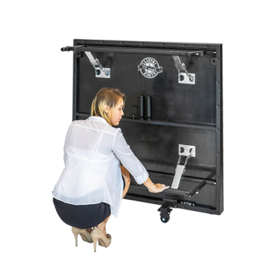 Ezifold-setting-at-40cm