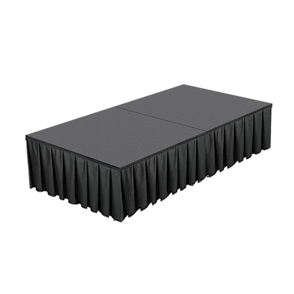 Ezifold-skirts-category