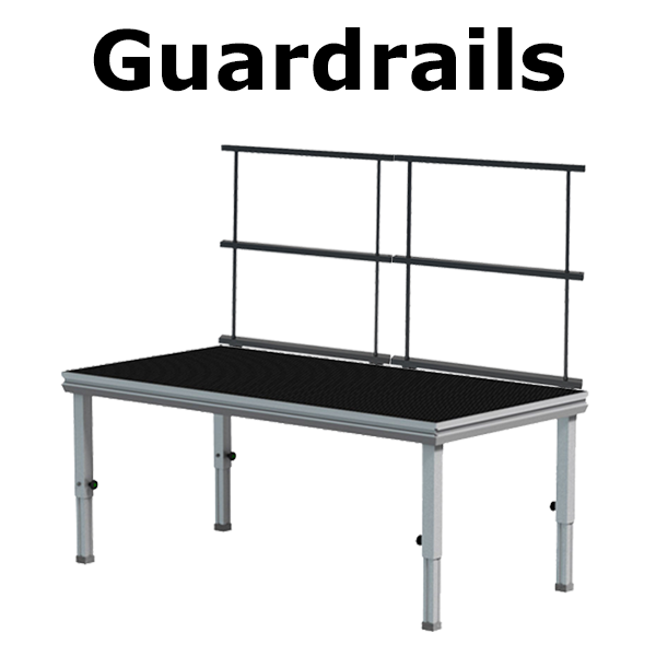 Phantom™ Guardrails