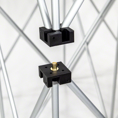 ISREK-stacking-hardware