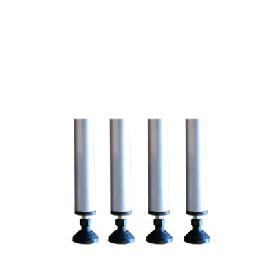 Kpadj40-4-pack