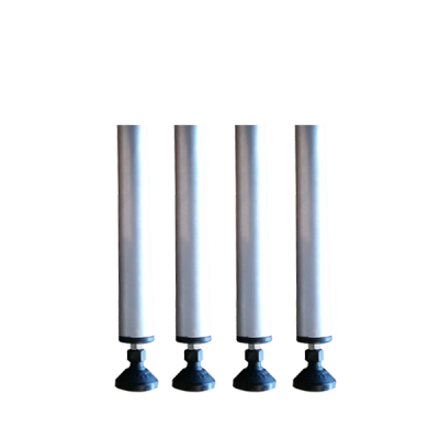 Kpadj60-4-pack
